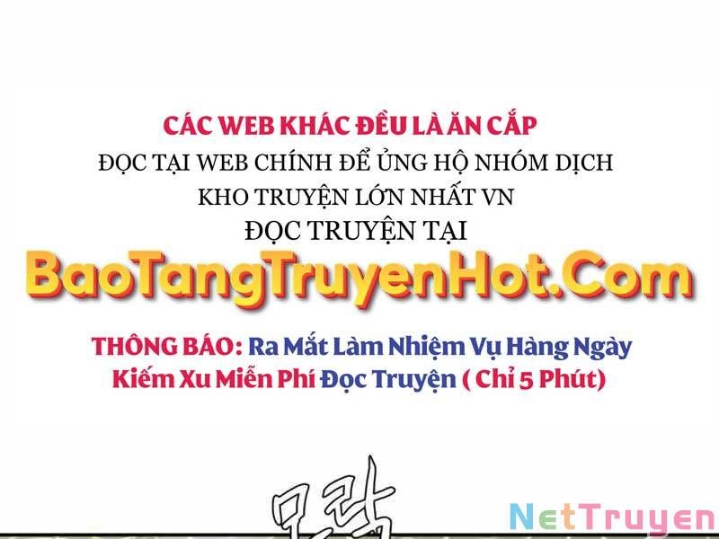 đọc truyện Võ Học Miền Viễn Tây Chương 2 ảnh 8 tại Thiên Thai Truyện