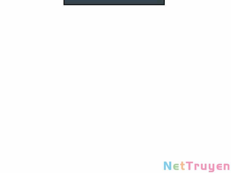 đọc truyện Võ Học Miền Viễn Tây Chương 2 ảnh 62 tại Thiên Thai Truyện