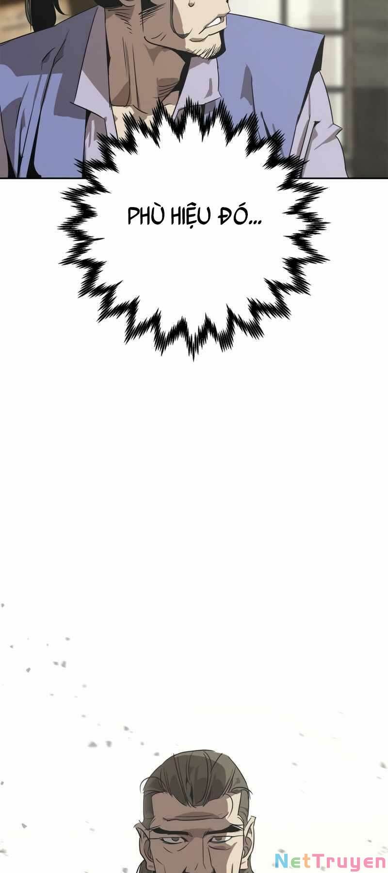 đọc truyện Võ Học Miền Viễn Tây Chương 2 ảnh 602 tại Thiên Thai Truyện