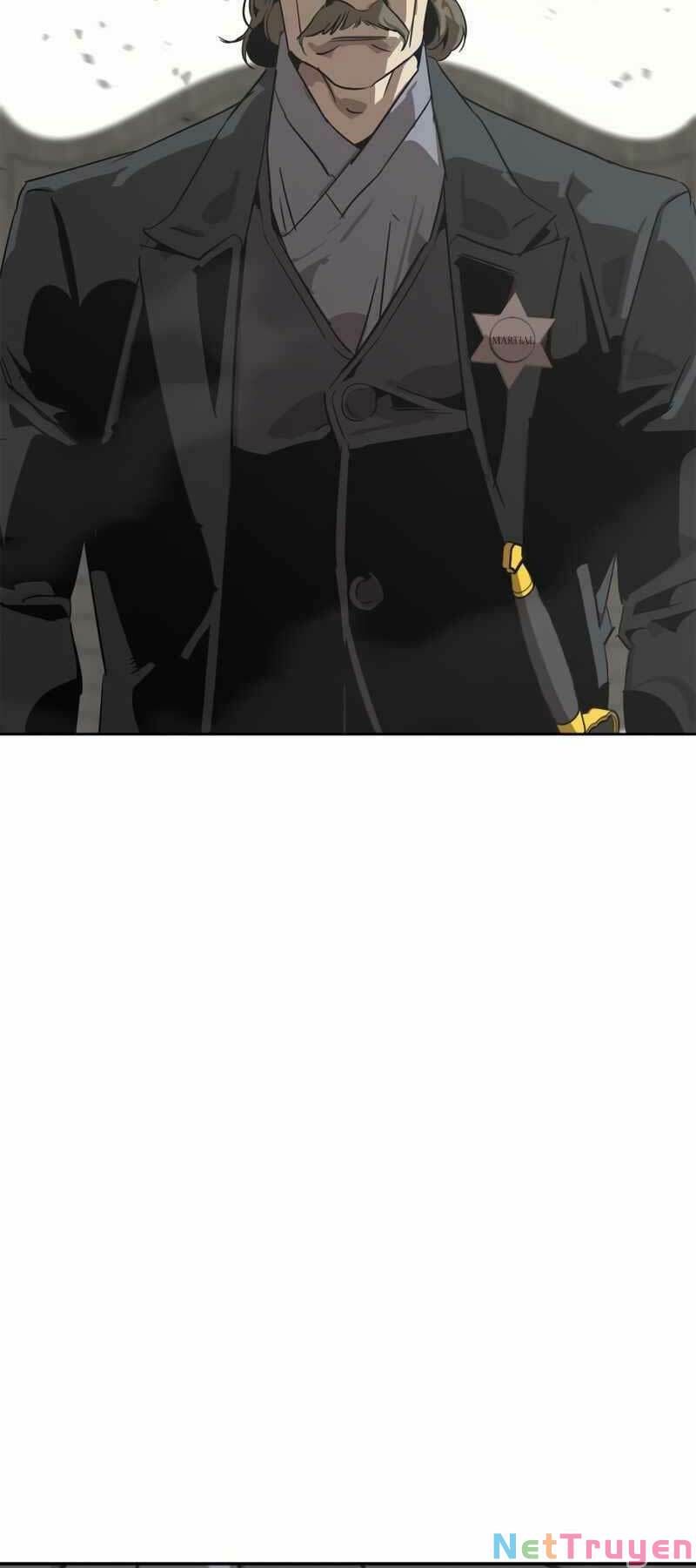 đọc truyện Võ Học Miền Viễn Tây Chương 2 ảnh 604 tại Thiên Thai Truyện