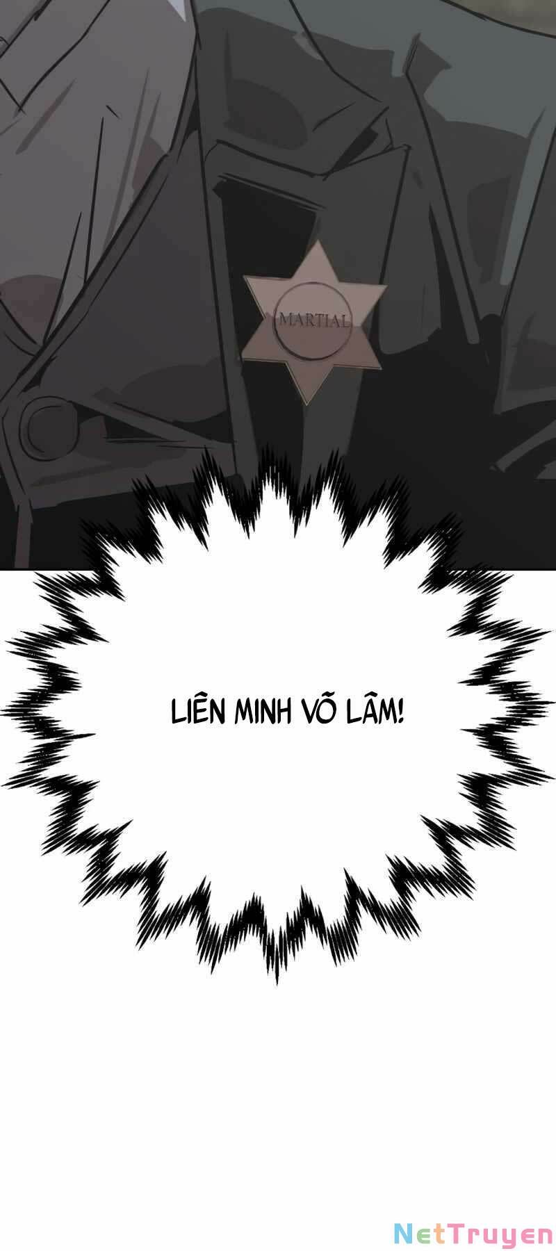 đọc truyện Võ Học Miền Viễn Tây Chương 2 ảnh 606 tại Thiên Thai Truyện