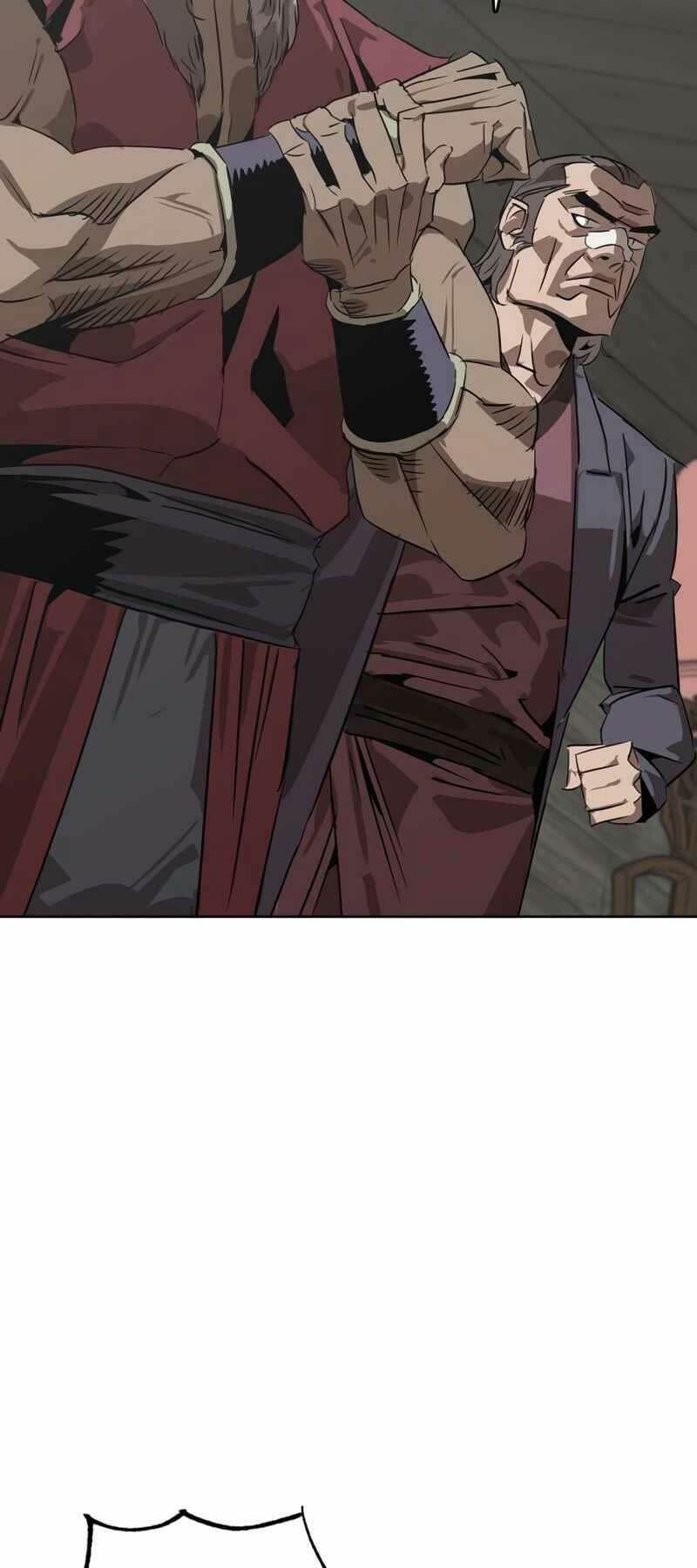 đọc truyện Võ Học Miền Viễn Tây Chương 2 ảnh 610 tại Thiên Thai Truyện