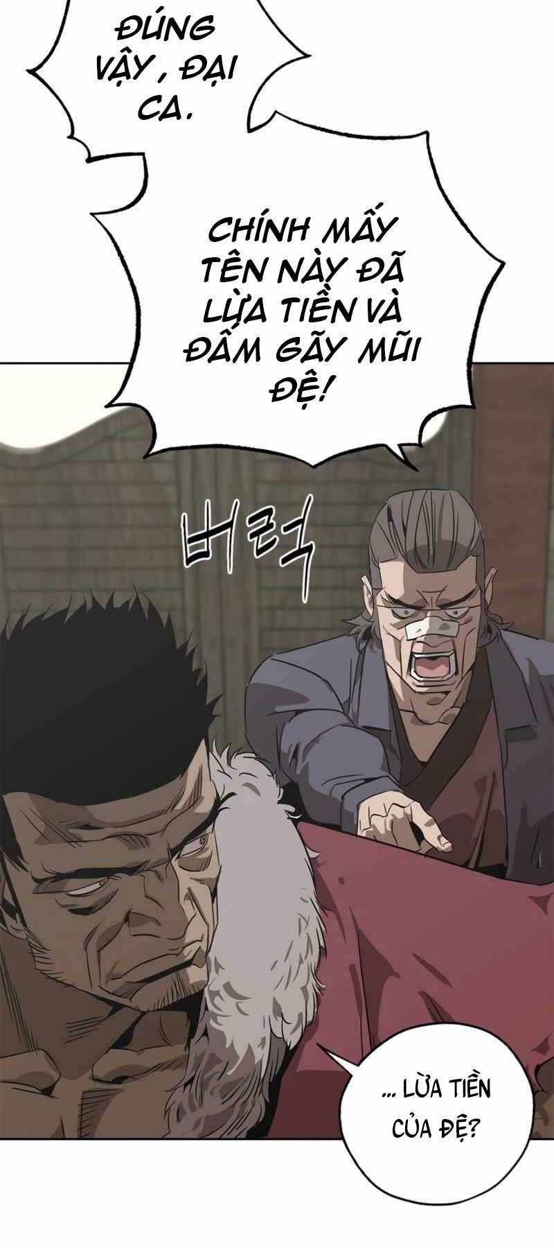 đọc truyện Võ Học Miền Viễn Tây Chương 2 ảnh 611 tại Thiên Thai Truyện