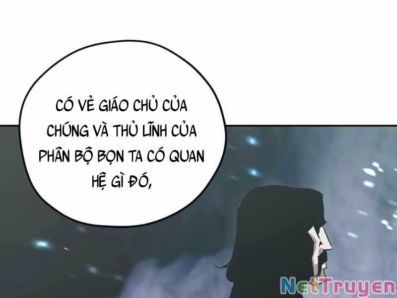 đọc truyện Võ Học Miền Viễn Tây Chương 2 ảnh 63 tại Thiên Thai Truyện