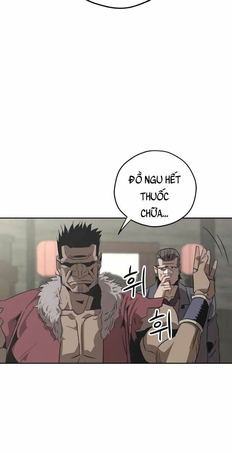 đọc truyện Võ Học Miền Viễn Tây Chương 2 ảnh 613 tại Thiên Thai Truyện