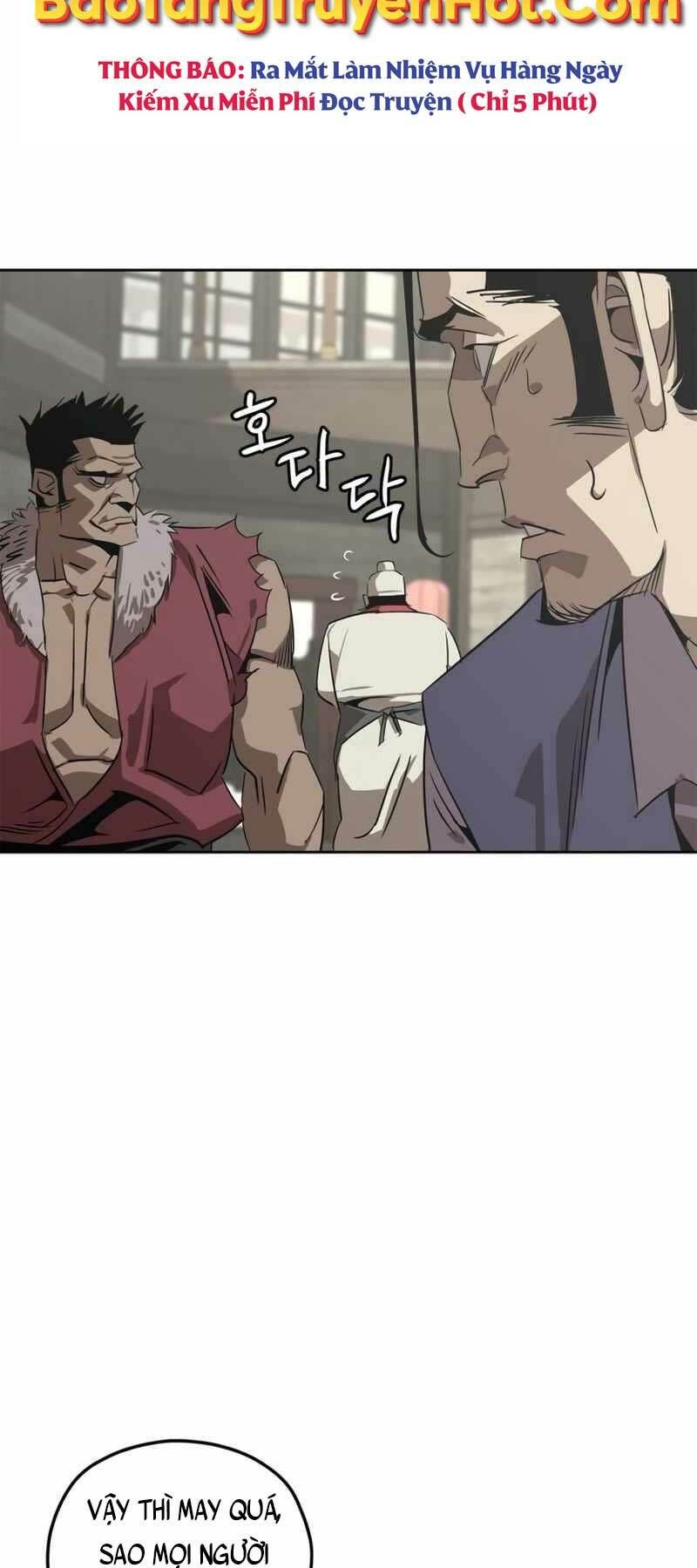 đọc truyện Võ Học Miền Viễn Tây Chương 2 ảnh 617 tại Thiên Thai Truyện