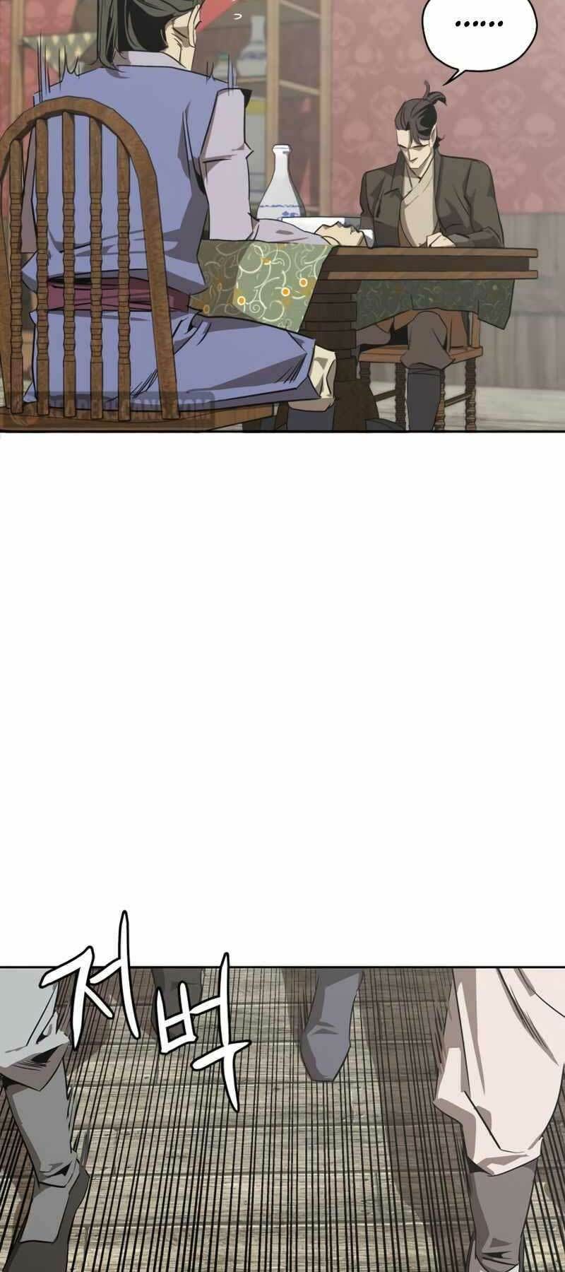 đọc truyện Võ Học Miền Viễn Tây Chương 2 ảnh 619 tại Thiên Thai Truyện