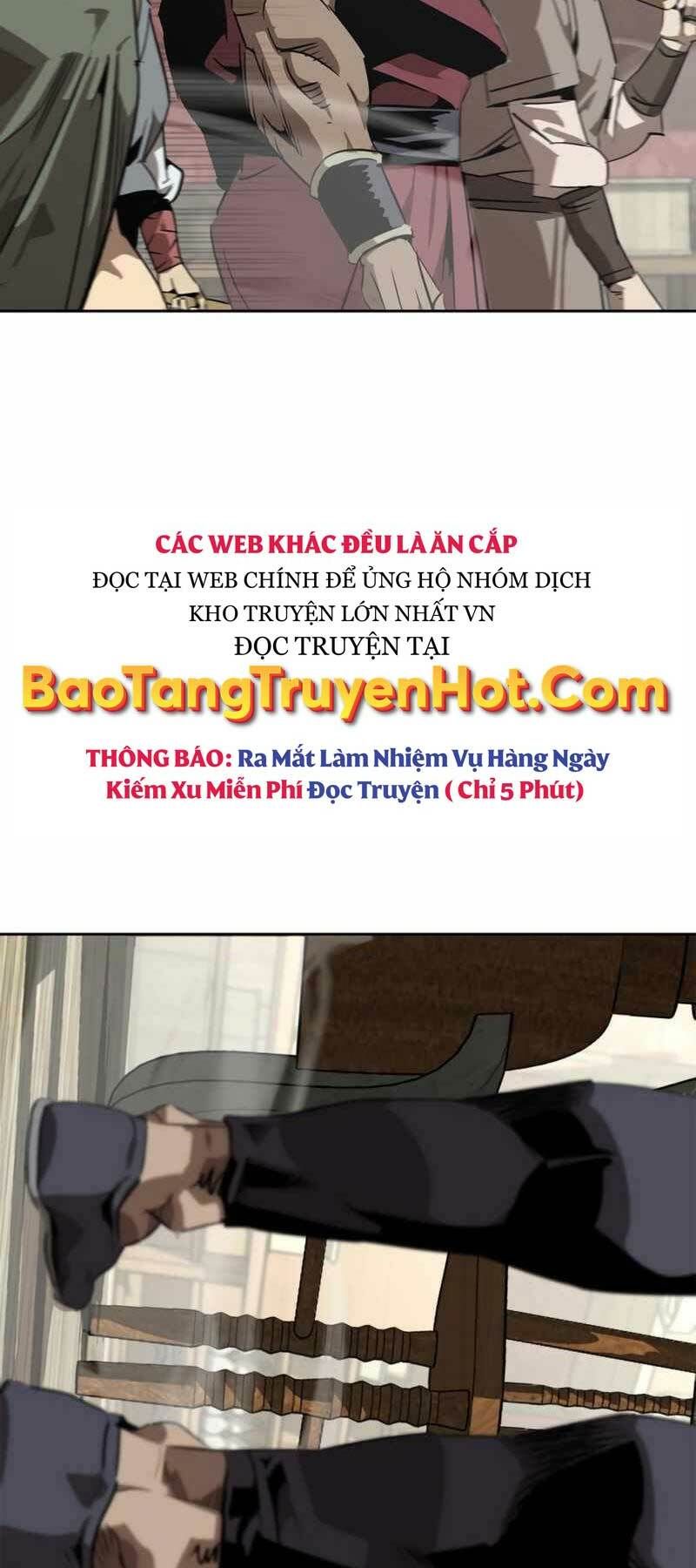 đọc truyện Võ Học Miền Viễn Tây Chương 2 ảnh 621 tại Thiên Thai Truyện