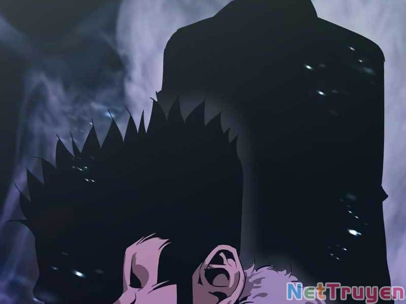 đọc truyện Võ Học Miền Viễn Tây Chương 2 ảnh 64 tại Thiên Thai Truyện