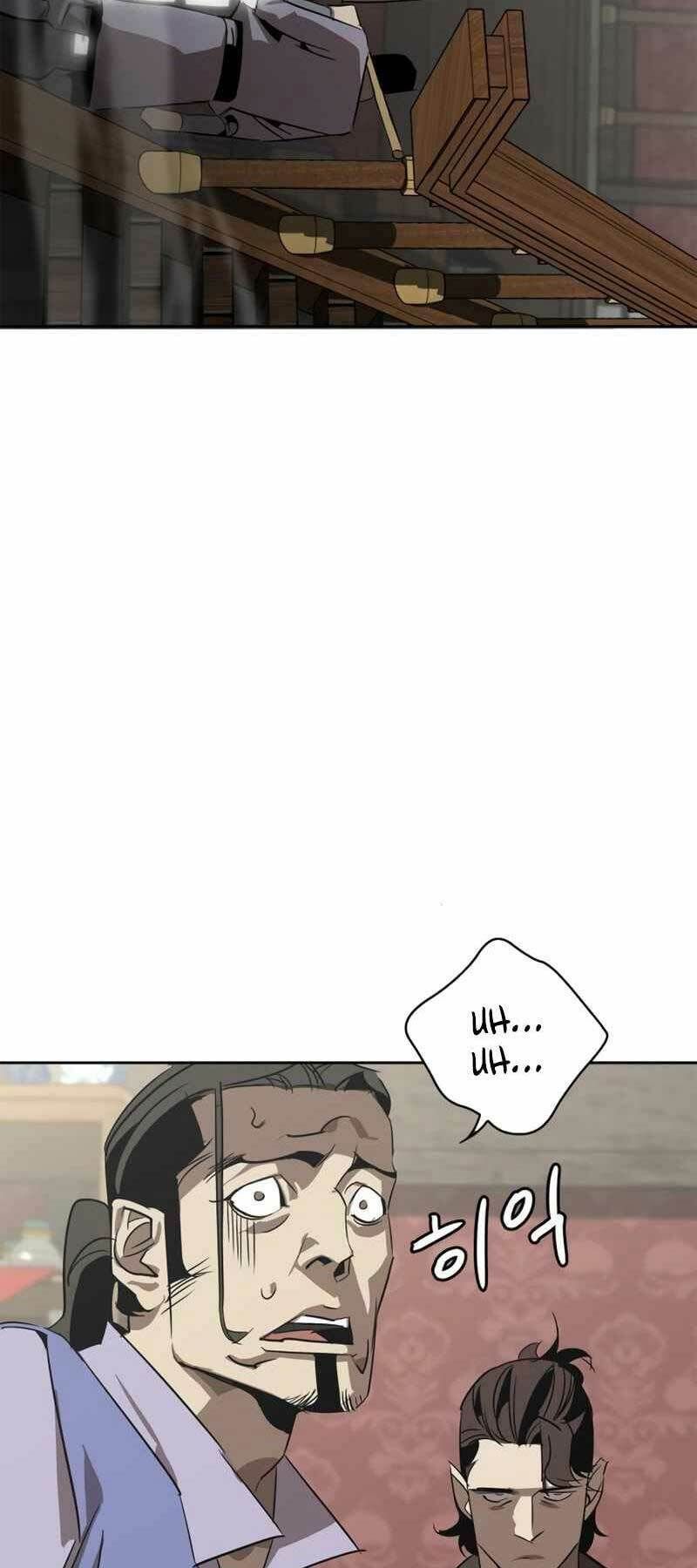 đọc truyện Võ Học Miền Viễn Tây Chương 2 ảnh 625 tại Thiên Thai Truyện