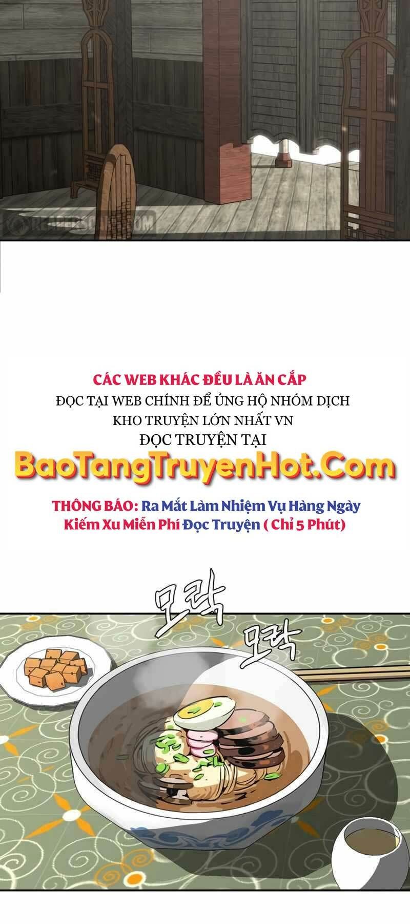 đọc truyện Võ Học Miền Viễn Tây Chương 2 ảnh 626 tại Thiên Thai Truyện