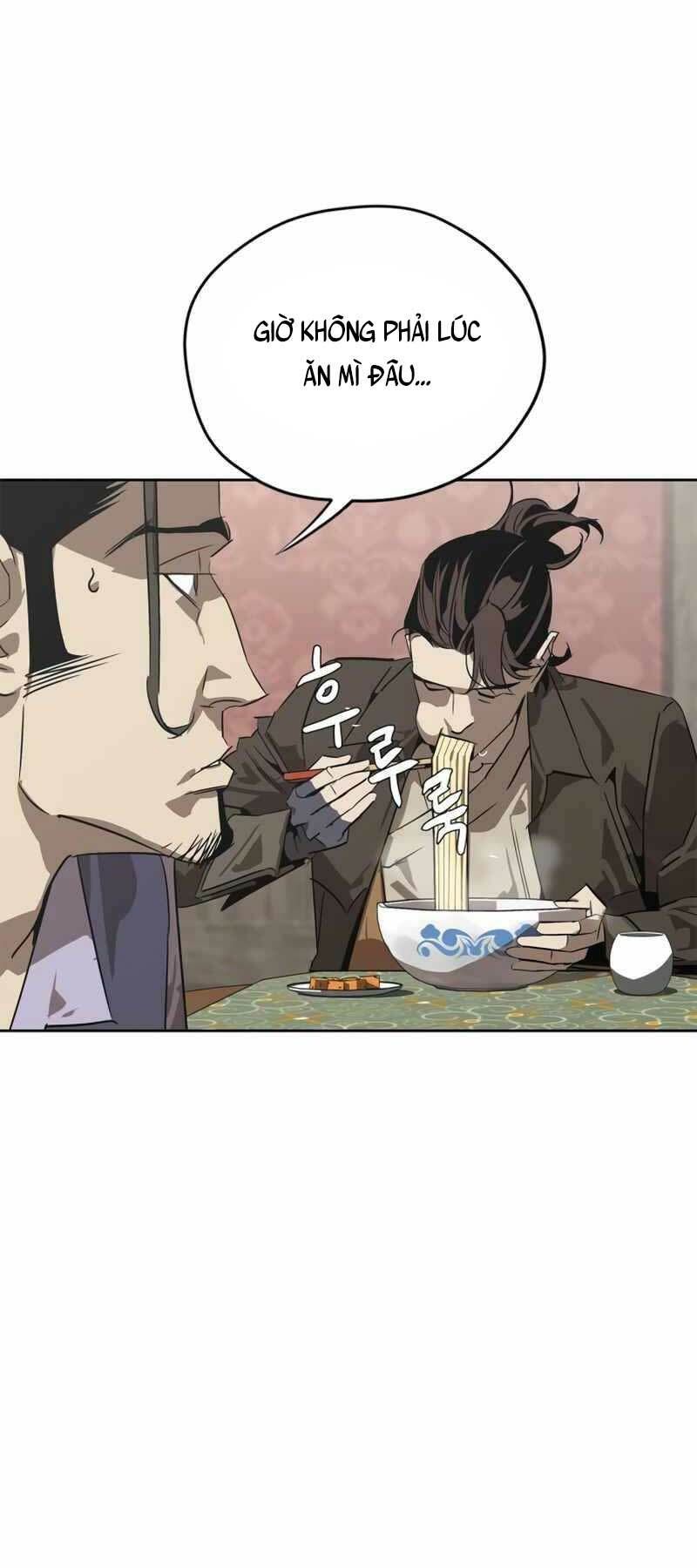 đọc truyện Võ Học Miền Viễn Tây Chương 2 ảnh 630 tại Thiên Thai Truyện