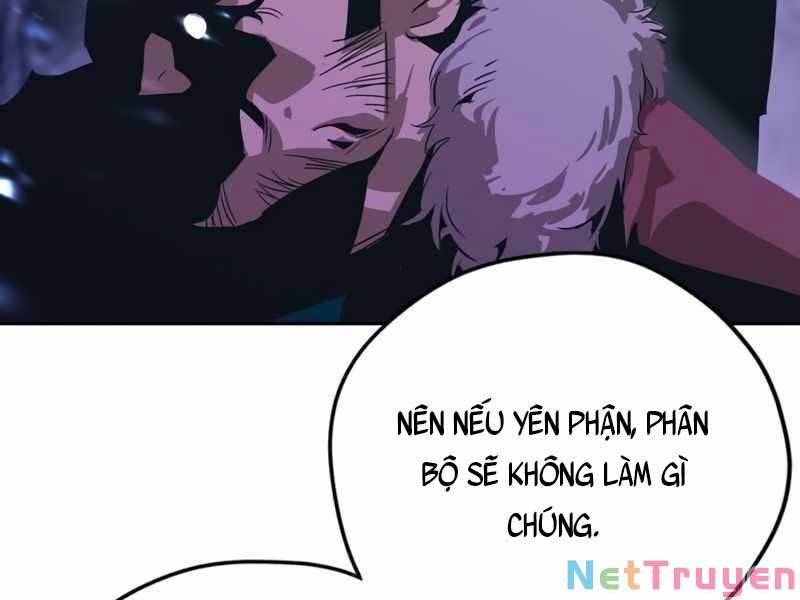 đọc truyện Võ Học Miền Viễn Tây Chương 2 ảnh 65 tại Thiên Thai Truyện