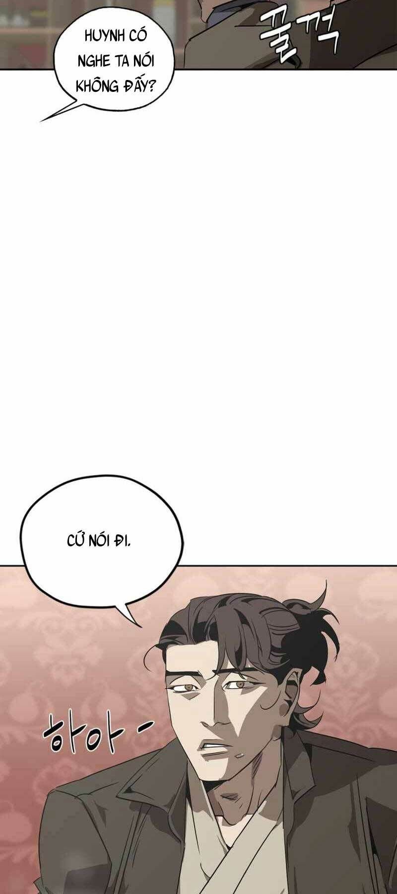 đọc truyện Võ Học Miền Viễn Tây Chương 2 ảnh 638 tại Thiên Thai Truyện