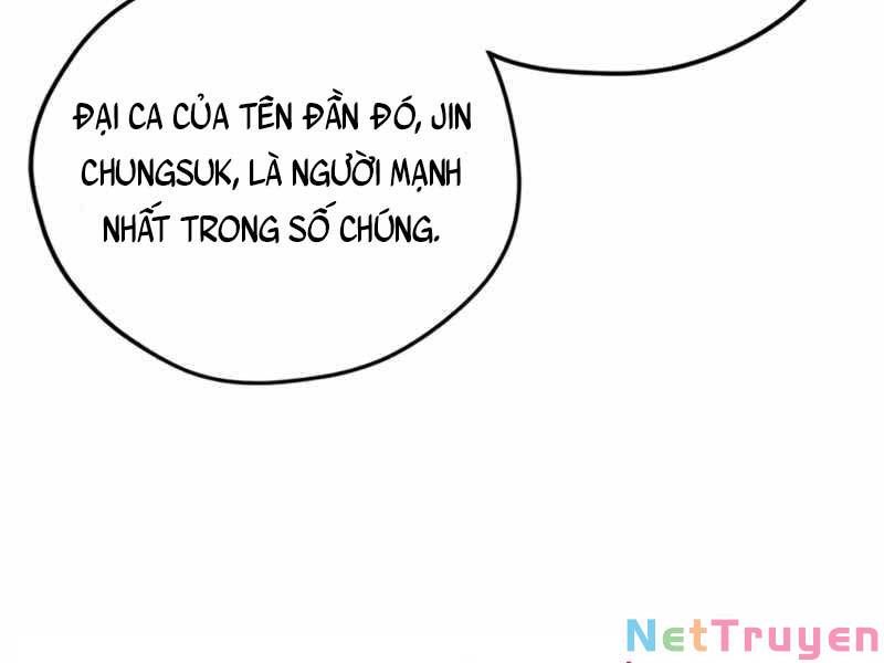 đọc truyện Võ Học Miền Viễn Tây Chương 2 ảnh 66 tại Thiên Thai Truyện