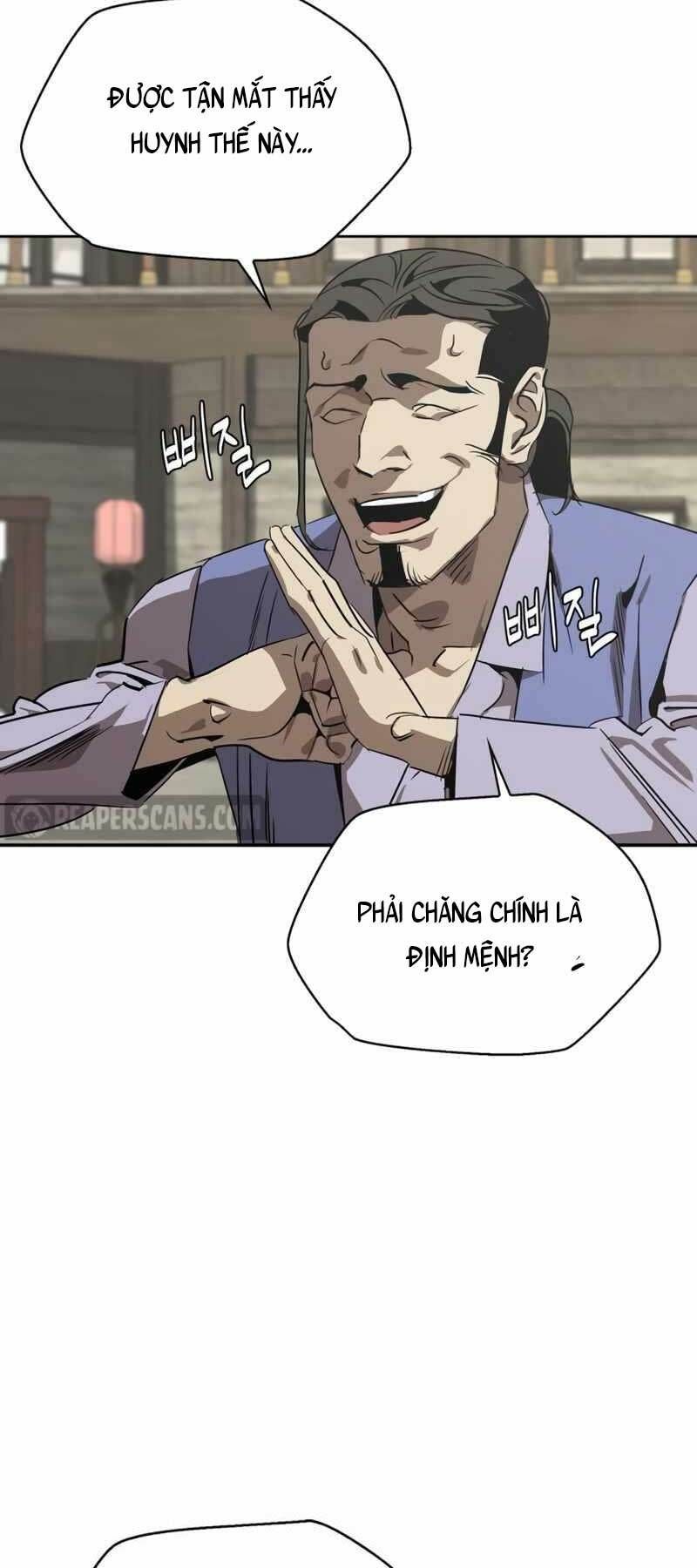 đọc truyện Võ Học Miền Viễn Tây Chương 2 ảnh 643 tại Thiên Thai Truyện