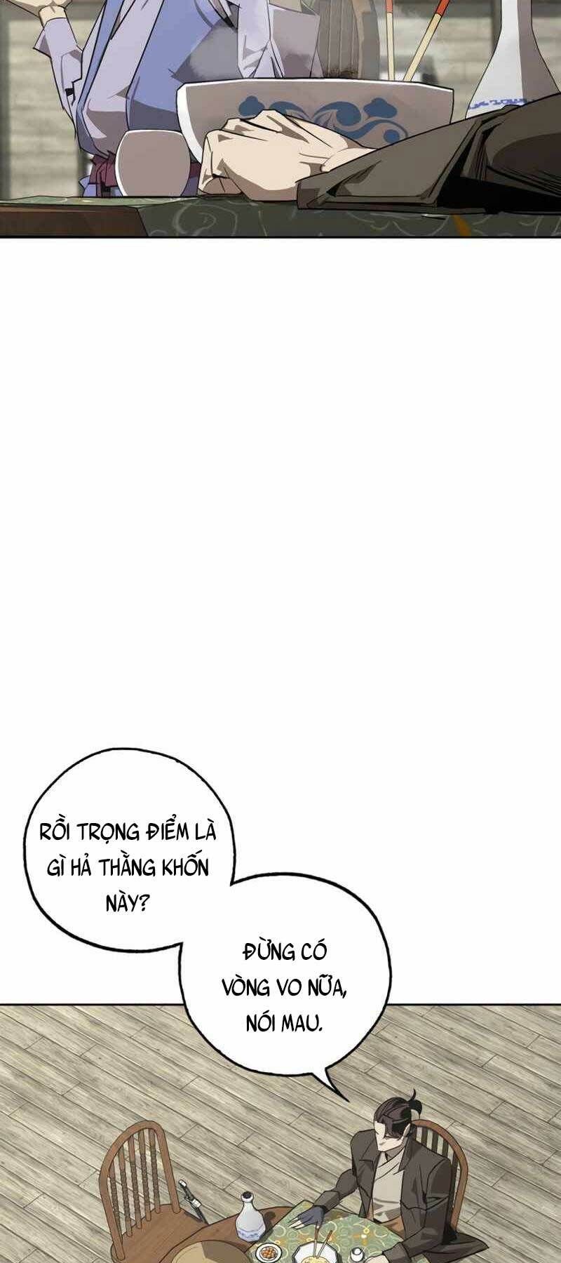 đọc truyện Võ Học Miền Viễn Tây Chương 2 ảnh 646 tại Thiên Thai Truyện