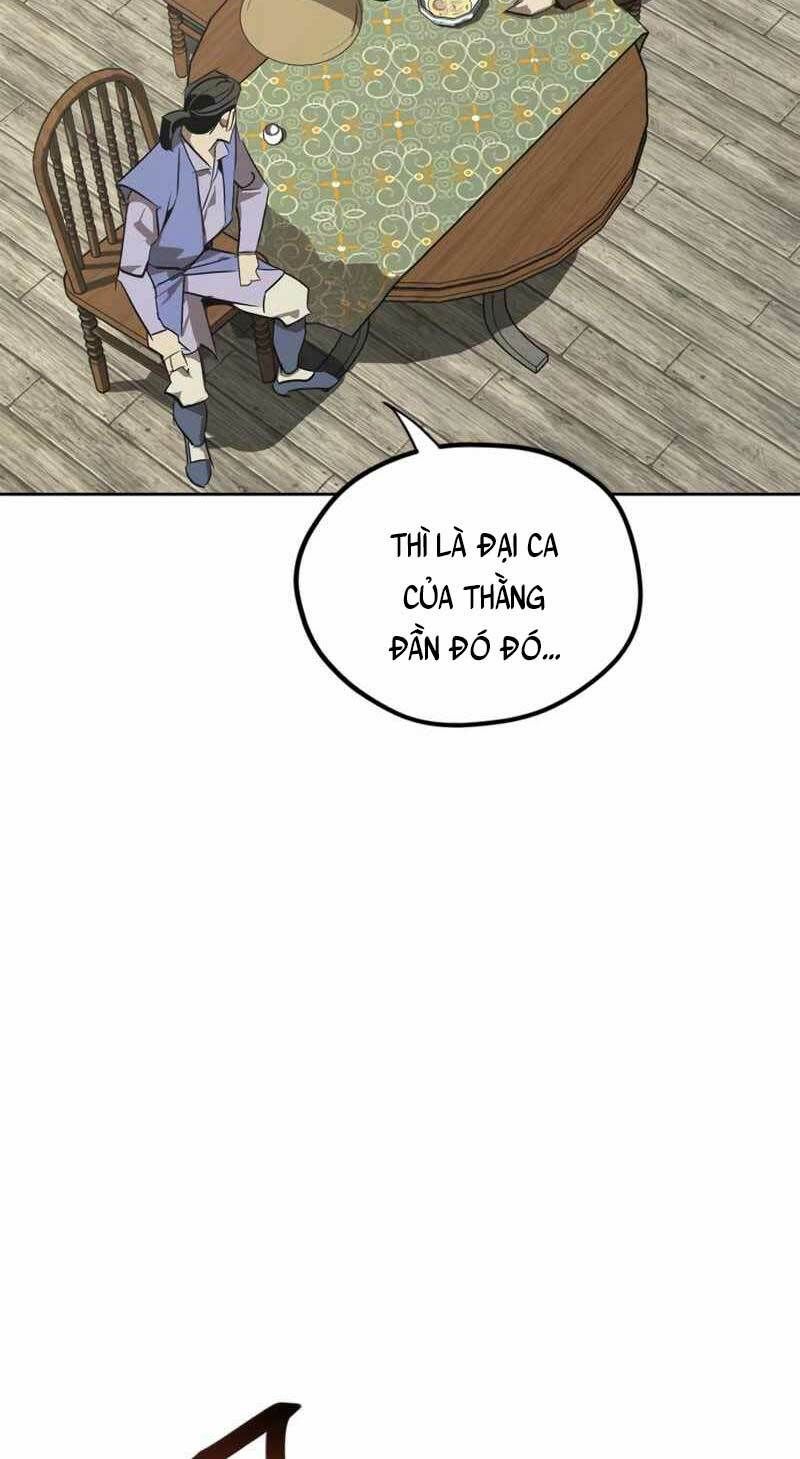 đọc truyện Võ Học Miền Viễn Tây Chương 2 ảnh 648 tại Thiên Thai Truyện