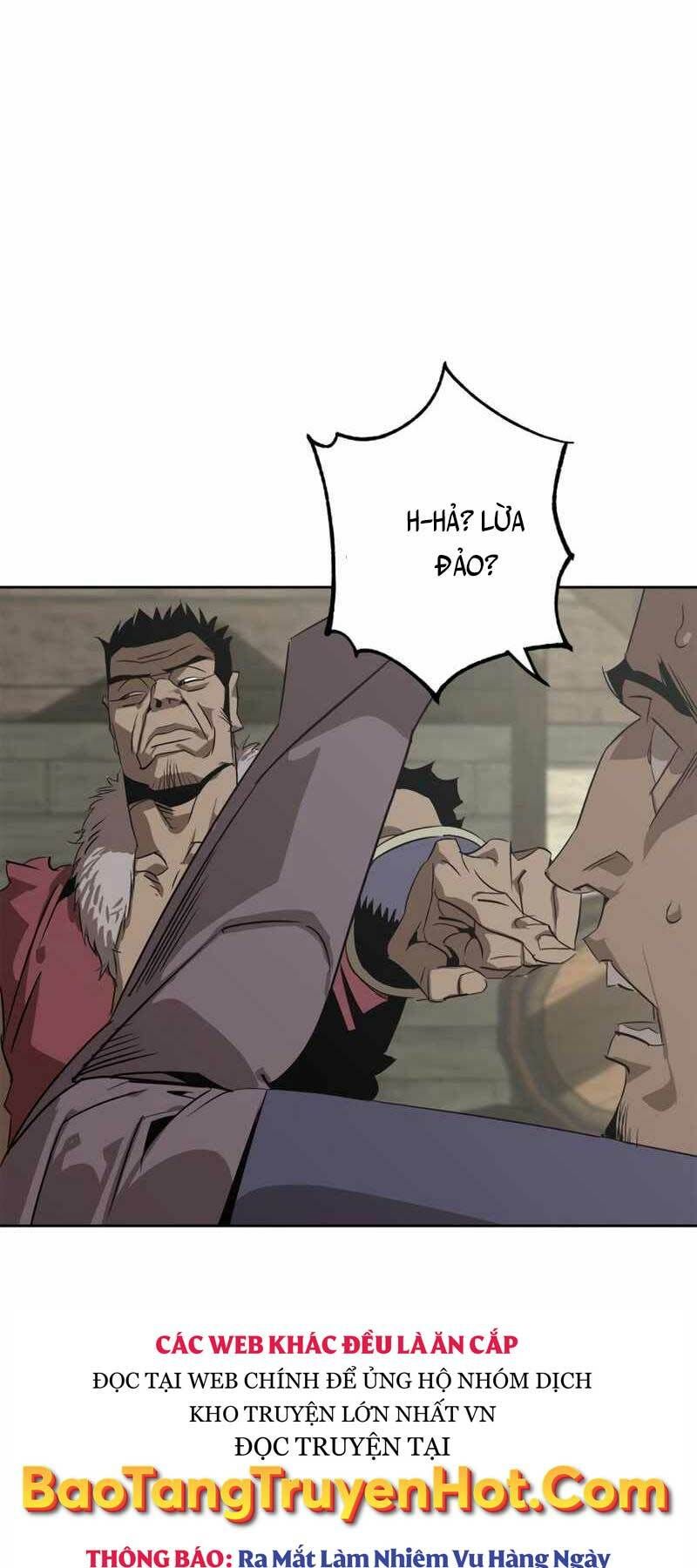 đọc truyện Võ Học Miền Viễn Tây Chương 2 ảnh 649 tại Thiên Thai Truyện