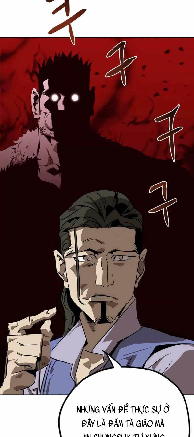 đọc truyện Võ Học Miền Viễn Tây Chương 2 ảnh 650 tại Thiên Thai Truyện