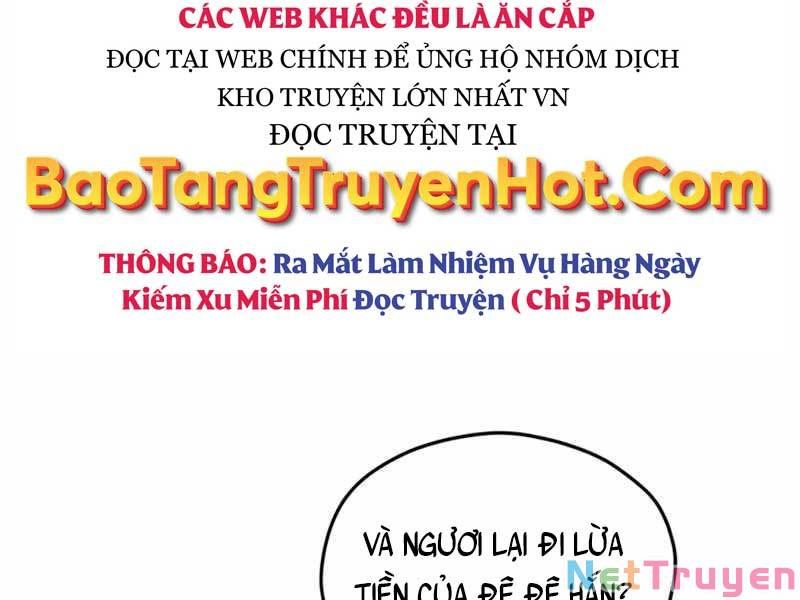 đọc truyện Võ Học Miền Viễn Tây Chương 2 ảnh 67 tại Thiên Thai Truyện
