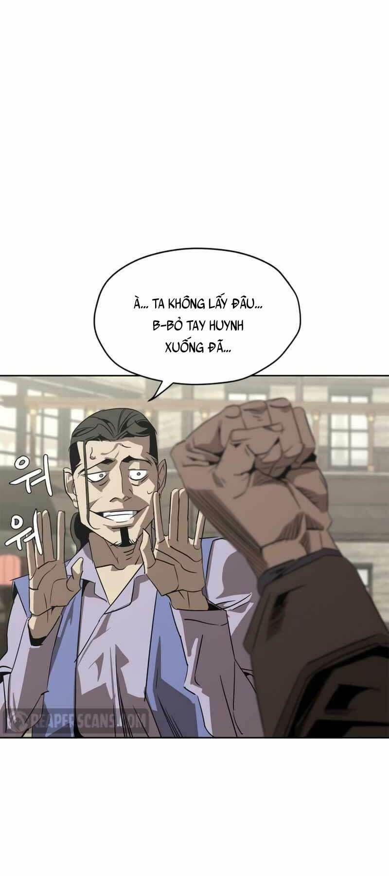 đọc truyện Võ Học Miền Viễn Tây Chương 2 ảnh 658 tại Thiên Thai Truyện