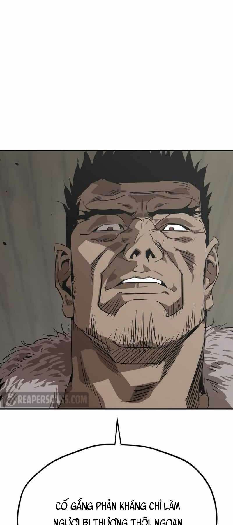 đọc truyện Võ Học Miền Viễn Tây Chương 2 ảnh 659 tại Thiên Thai Truyện