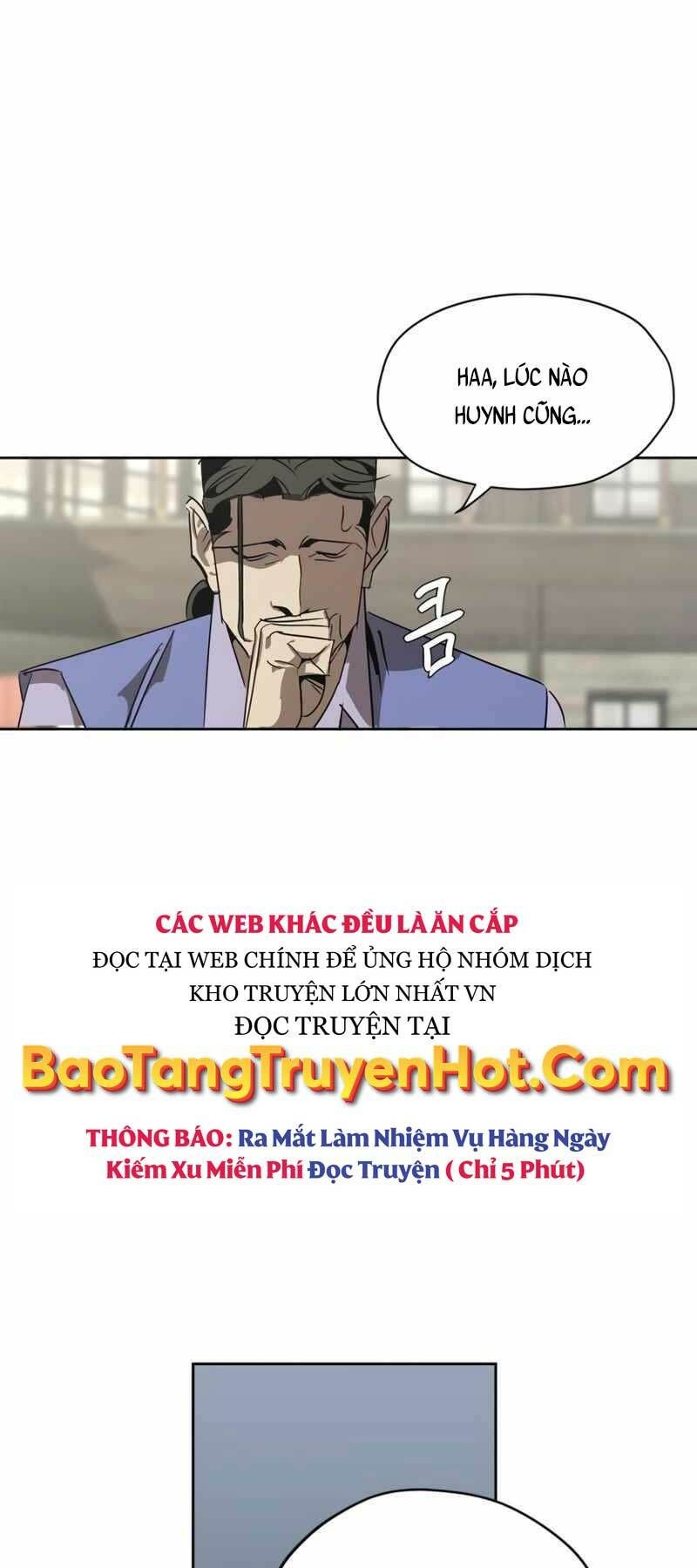 đọc truyện Võ Học Miền Viễn Tây Chương 2 ảnh 660 tại Thiên Thai Truyện