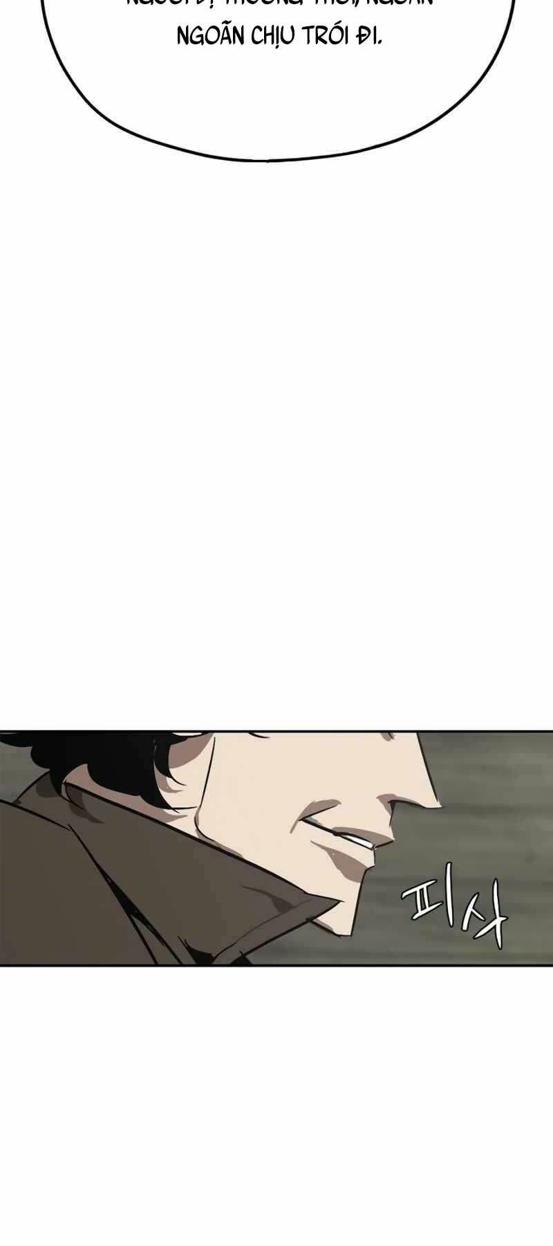 đọc truyện Võ Học Miền Viễn Tây Chương 2 ảnh 661 tại Thiên Thai Truyện