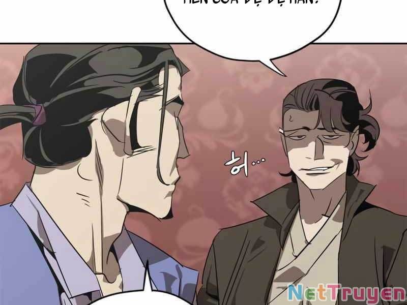 đọc truyện Võ Học Miền Viễn Tây Chương 2 ảnh 68 tại Thiên Thai Truyện