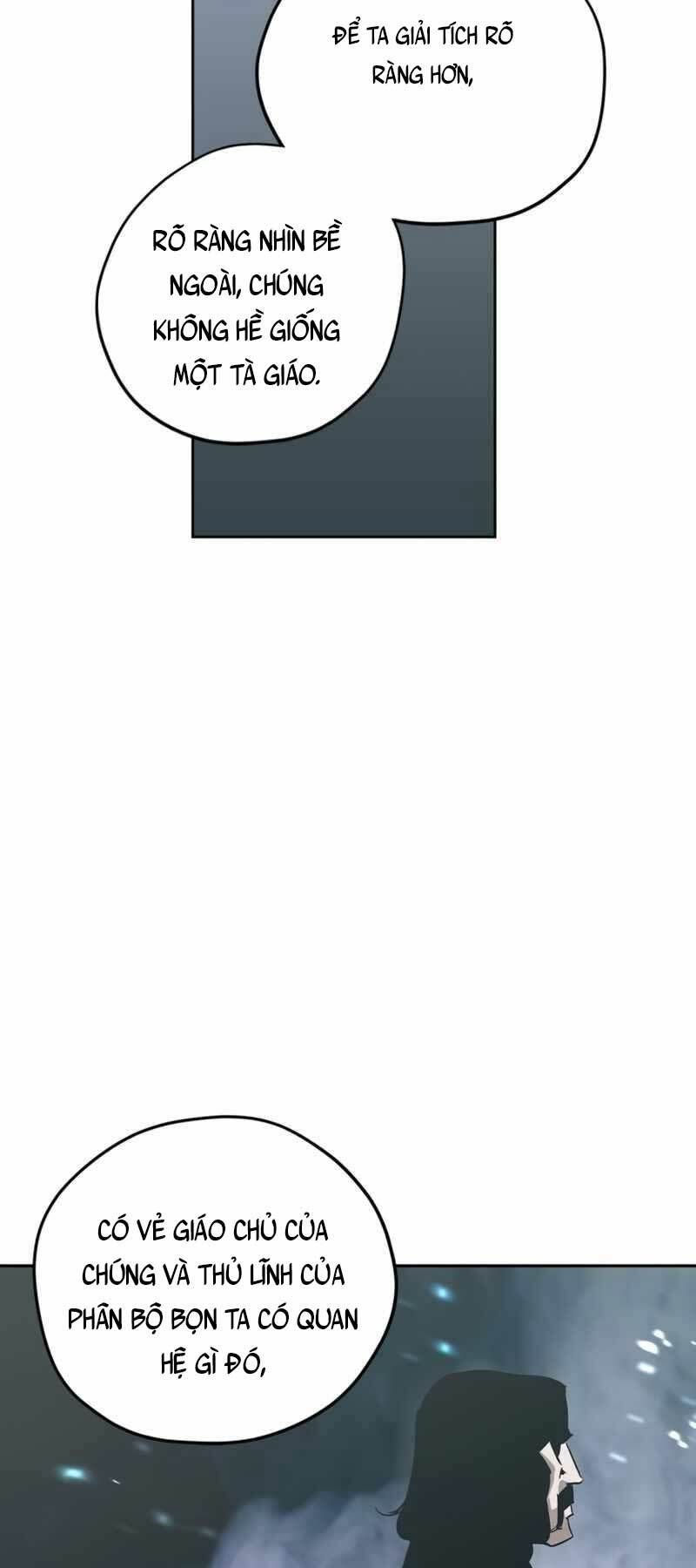 đọc truyện Võ Học Miền Viễn Tây Chương 2 ảnh 662 tại Thiên Thai Truyện