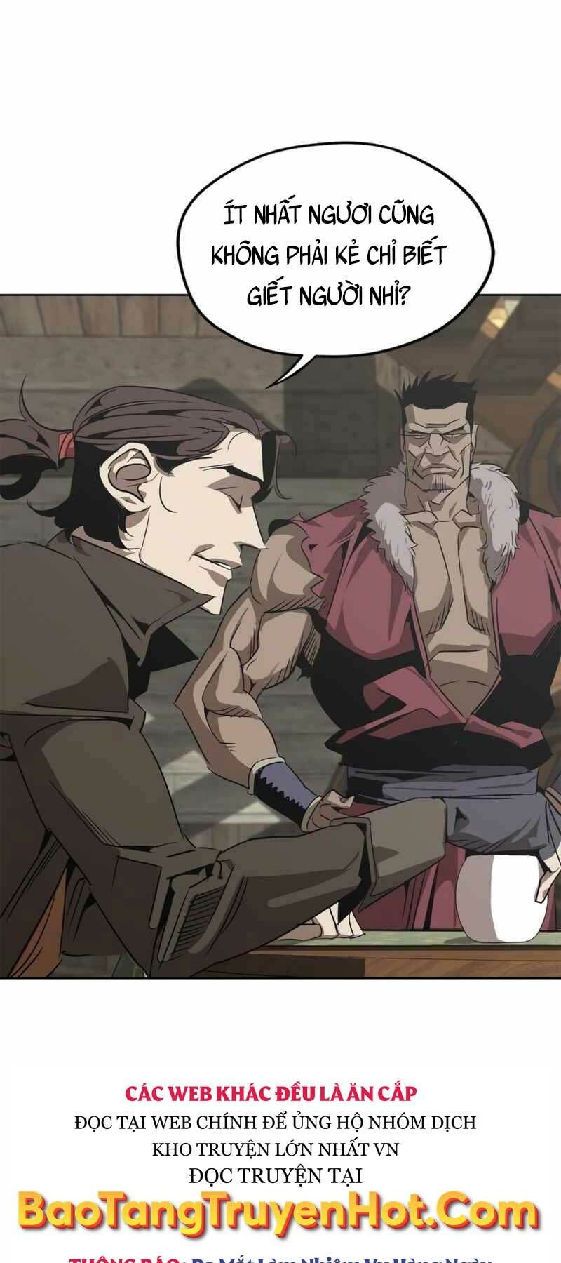 đọc truyện Võ Học Miền Viễn Tây Chương 2 ảnh 663 tại Thiên Thai Truyện