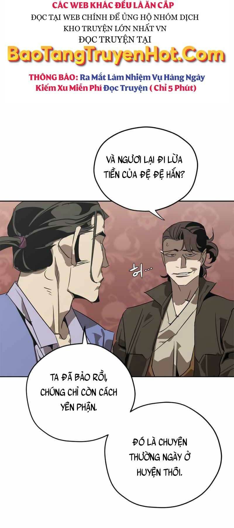 đọc truyện Võ Học Miền Viễn Tây Chương 2 ảnh 666 tại Thiên Thai Truyện