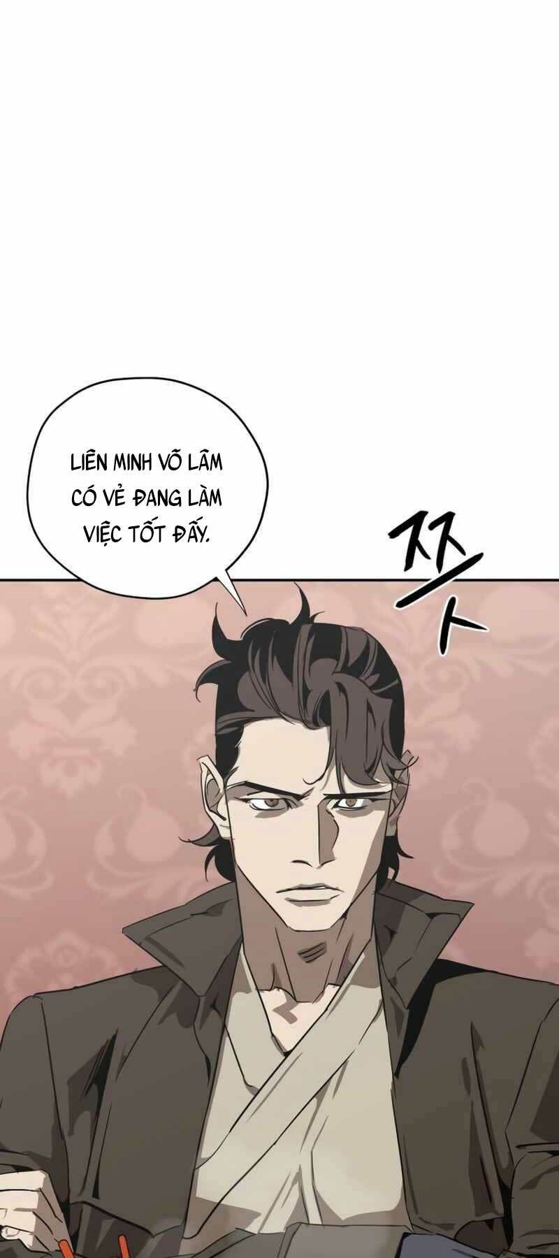 đọc truyện Võ Học Miền Viễn Tây Chương 2 ảnh 668 tại Thiên Thai Truyện