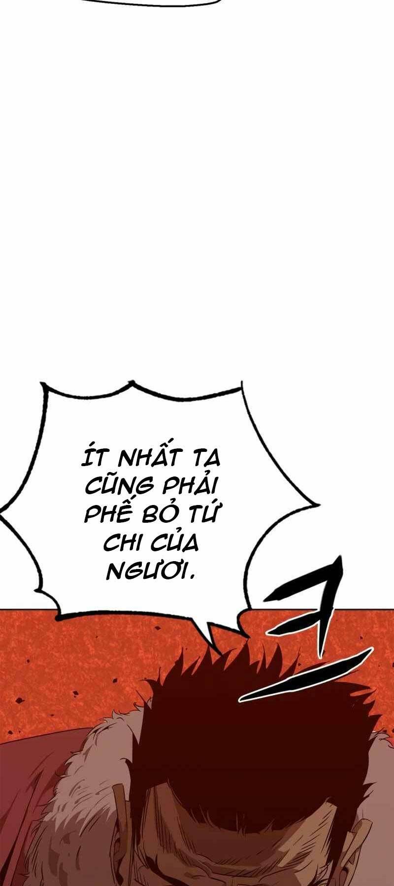 đọc truyện Võ Học Miền Viễn Tây Chương 2 ảnh 669 tại Thiên Thai Truyện