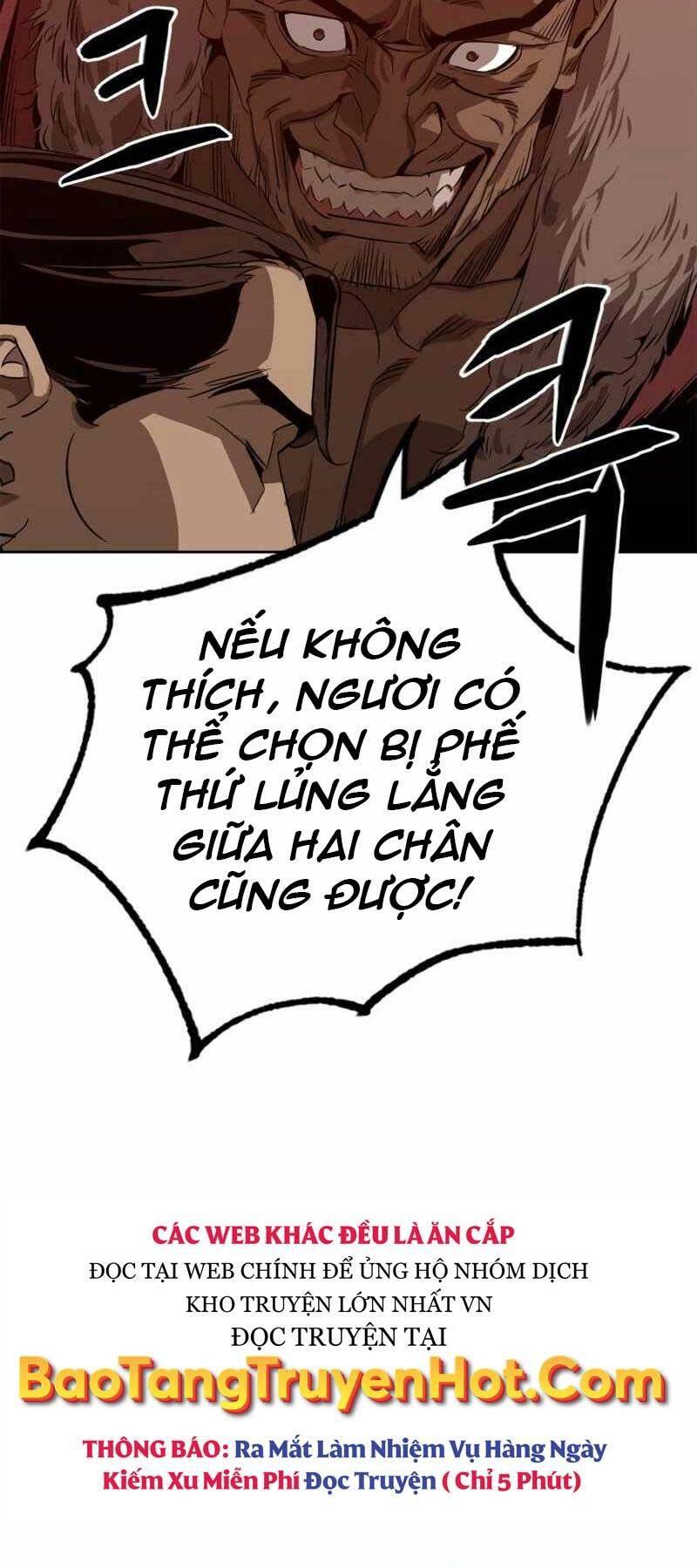 đọc truyện Võ Học Miền Viễn Tây Chương 2 ảnh 671 tại Thiên Thai Truyện