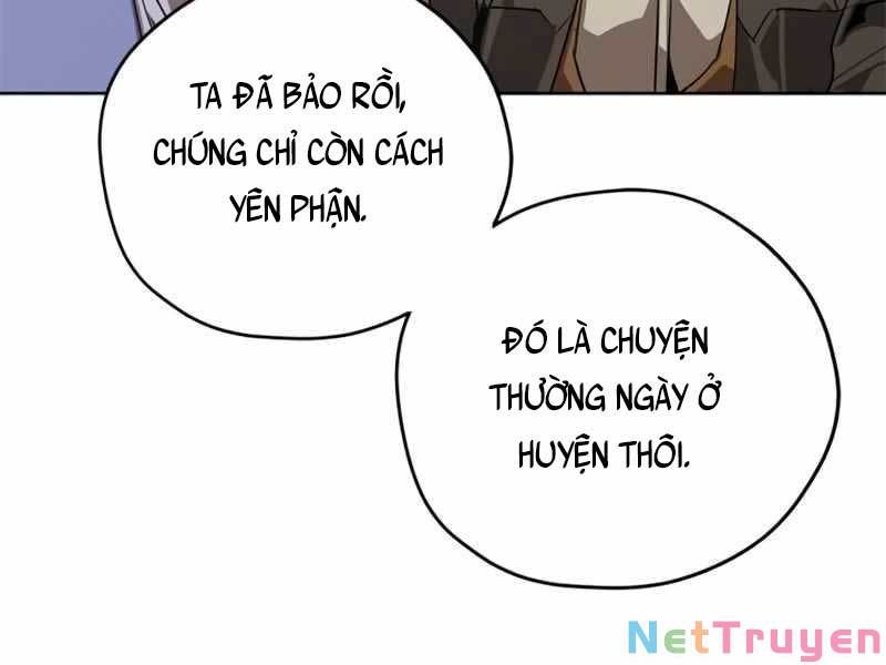 đọc truyện Võ Học Miền Viễn Tây Chương 2 ảnh 69 tại Thiên Thai Truyện