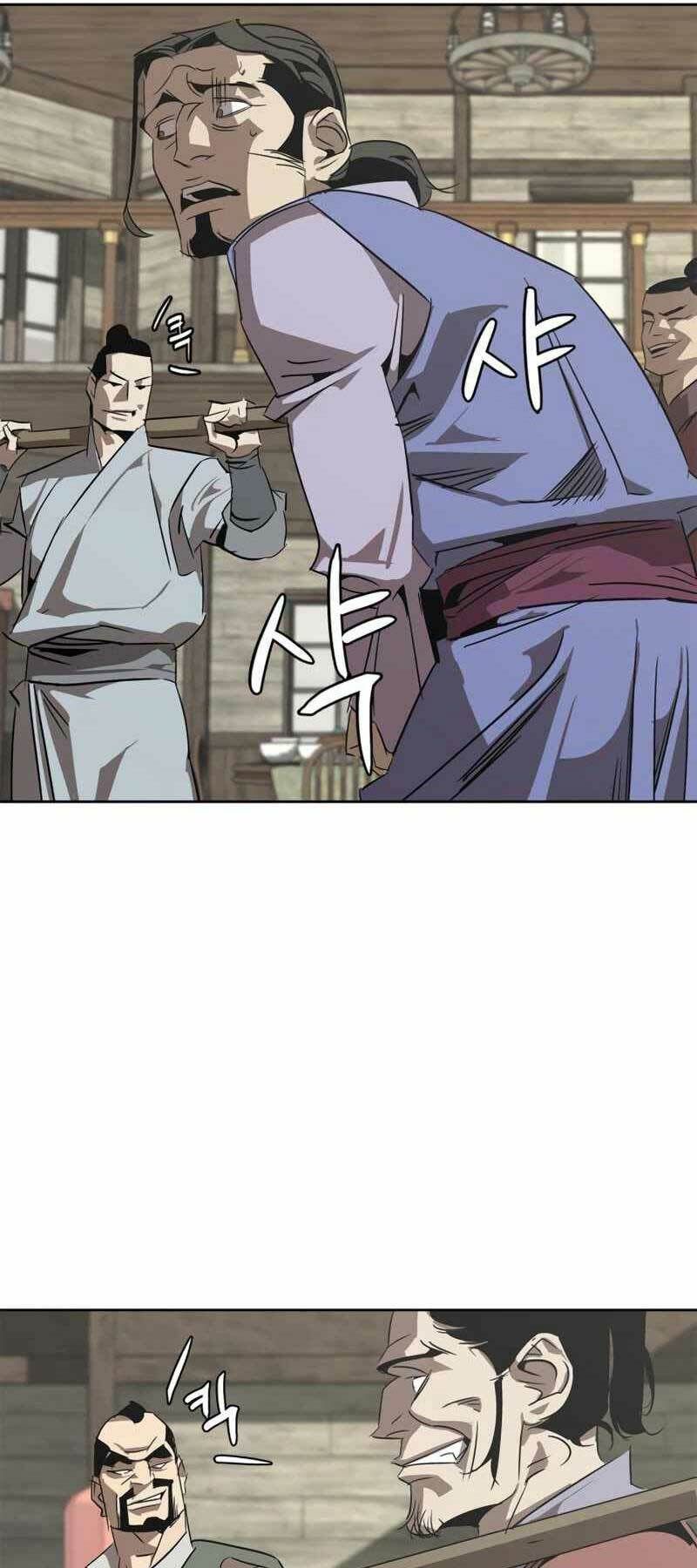 đọc truyện Võ Học Miền Viễn Tây Chương 2 ảnh 673 tại Thiên Thai Truyện