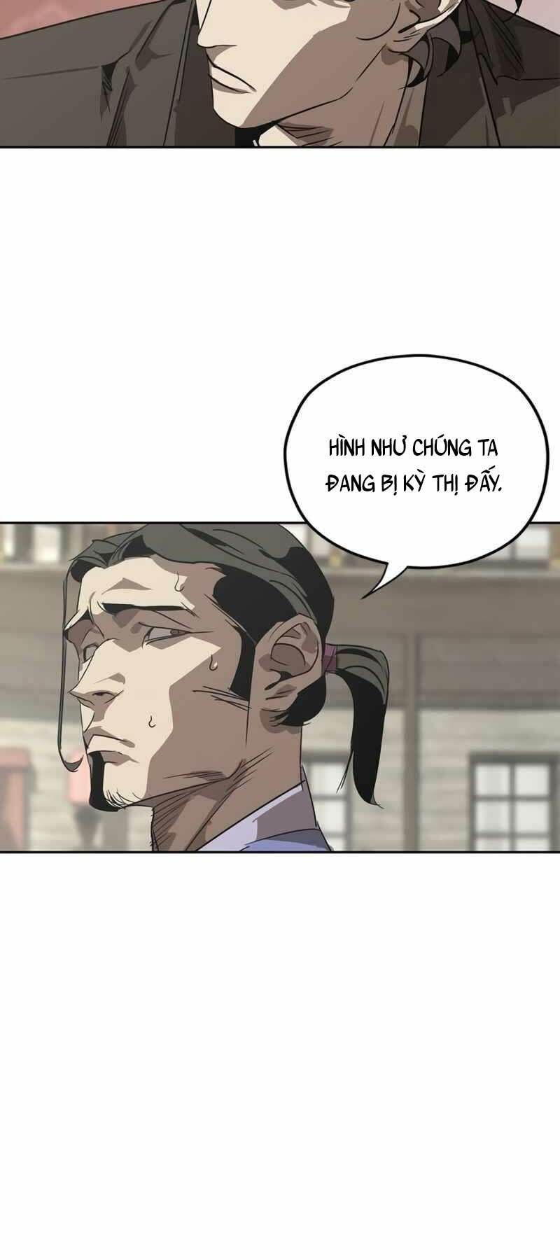 đọc truyện Võ Học Miền Viễn Tây Chương 2 ảnh 676 tại Thiên Thai Truyện