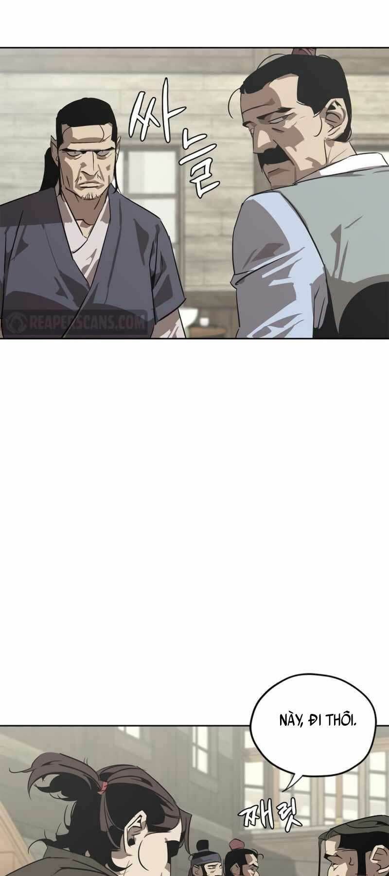 đọc truyện Võ Học Miền Viễn Tây Chương 2 ảnh 678 tại Thiên Thai Truyện