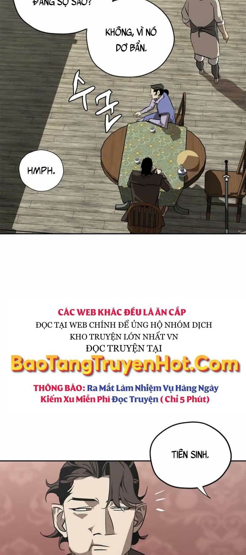 đọc truyện Võ Học Miền Viễn Tây Chương 2 ảnh 682 tại Thiên Thai Truyện