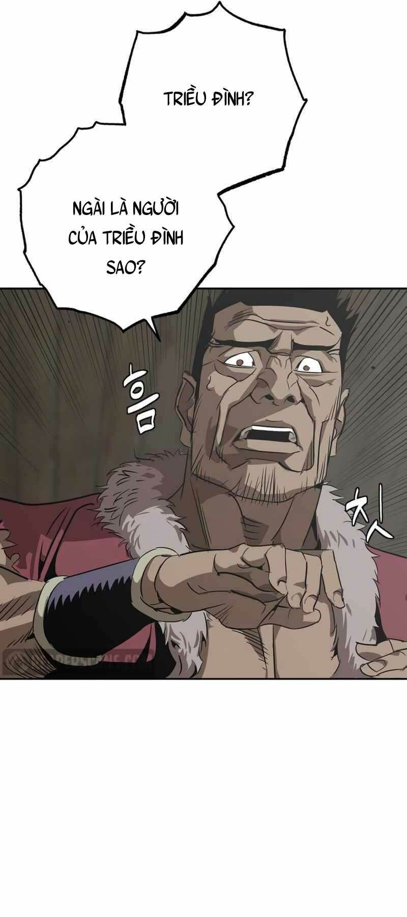 đọc truyện Võ Học Miền Viễn Tây Chương 2 ảnh 683 tại Thiên Thai Truyện