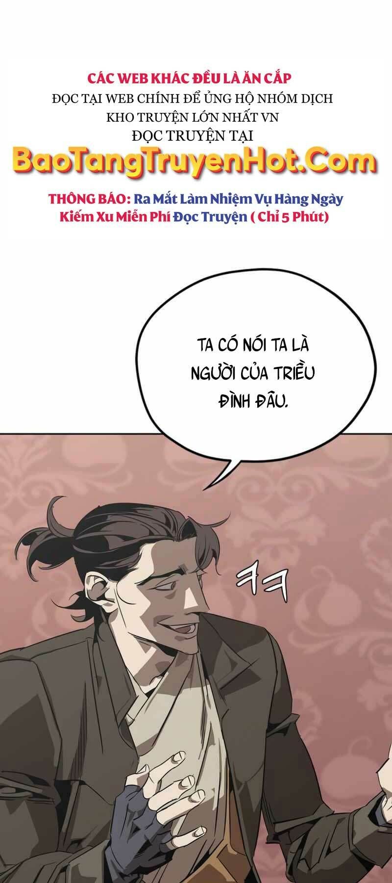 đọc truyện Võ Học Miền Viễn Tây Chương 2 ảnh 687 tại Thiên Thai Truyện