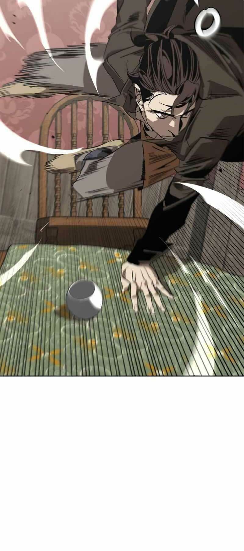 đọc truyện Võ Học Miền Viễn Tây Chương 2 ảnh 693 tại Thiên Thai Truyện