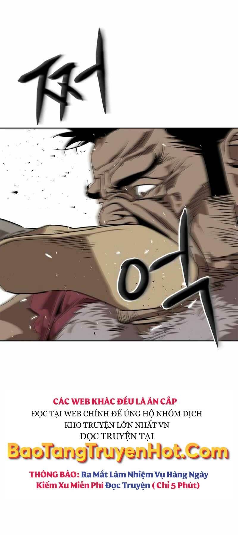 đọc truyện Võ Học Miền Viễn Tây Chương 2 ảnh 695 tại Thiên Thai Truyện