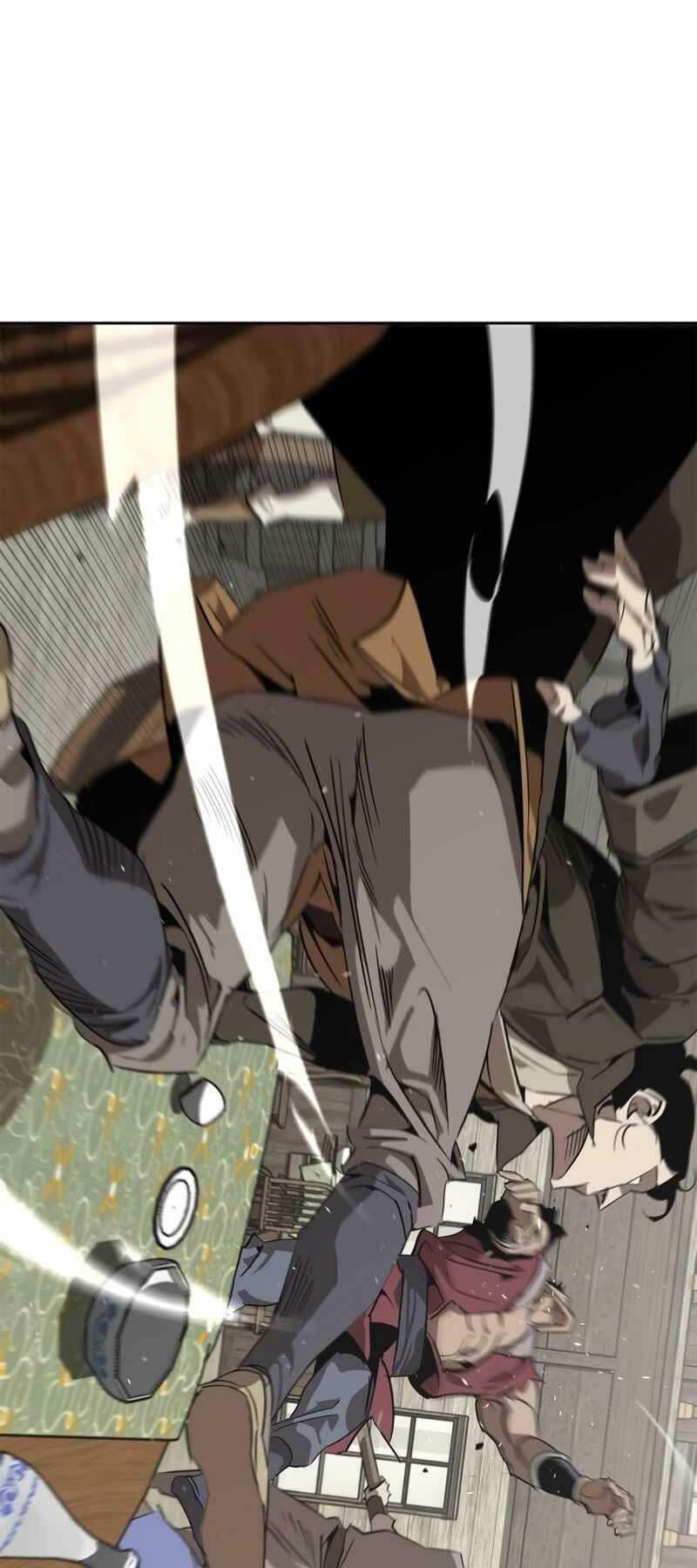 đọc truyện Võ Học Miền Viễn Tây Chương 2 ảnh 697 tại Thiên Thai Truyện