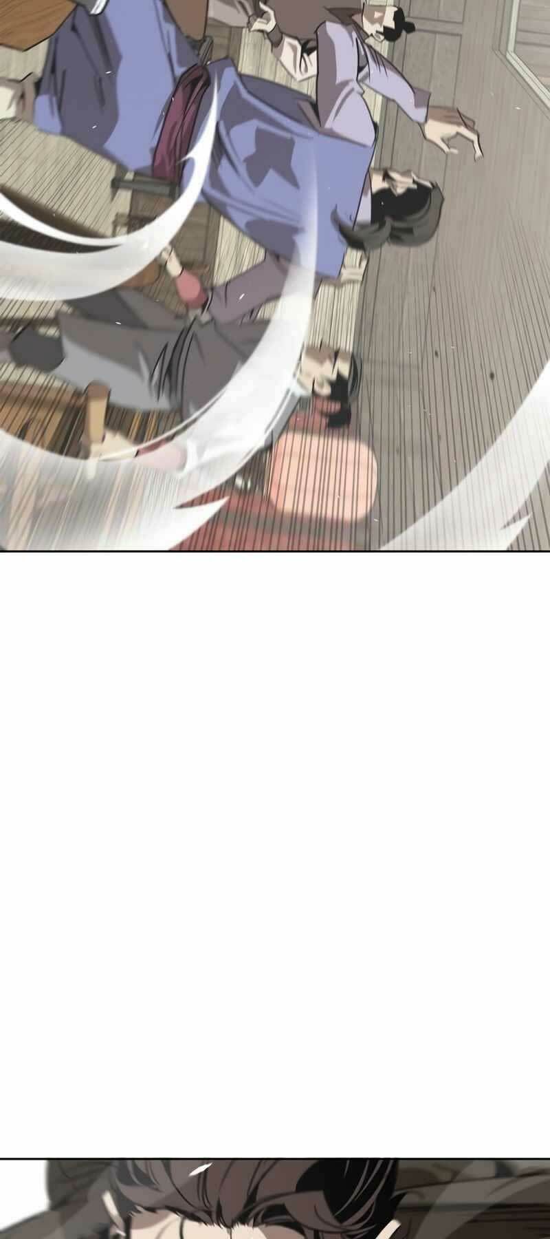 đọc truyện Võ Học Miền Viễn Tây Chương 2 ảnh 699 tại Thiên Thai Truyện