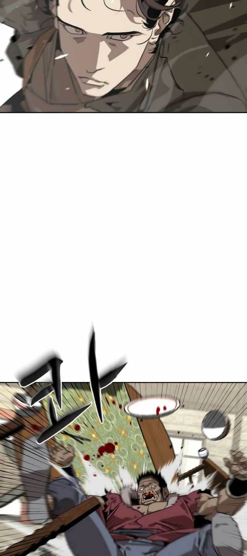 đọc truyện Võ Học Miền Viễn Tây Chương 2 ảnh 701 tại Thiên Thai Truyện