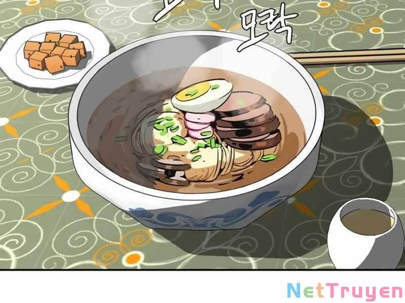 đọc truyện Võ Học Miền Viễn Tây Chương 2 ảnh 9 tại Thiên Thai Truyện