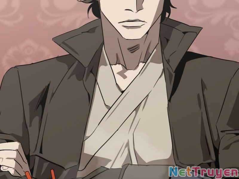 đọc truyện Võ Học Miền Viễn Tây Chương 2 ảnh 72 tại Thiên Thai Truyện